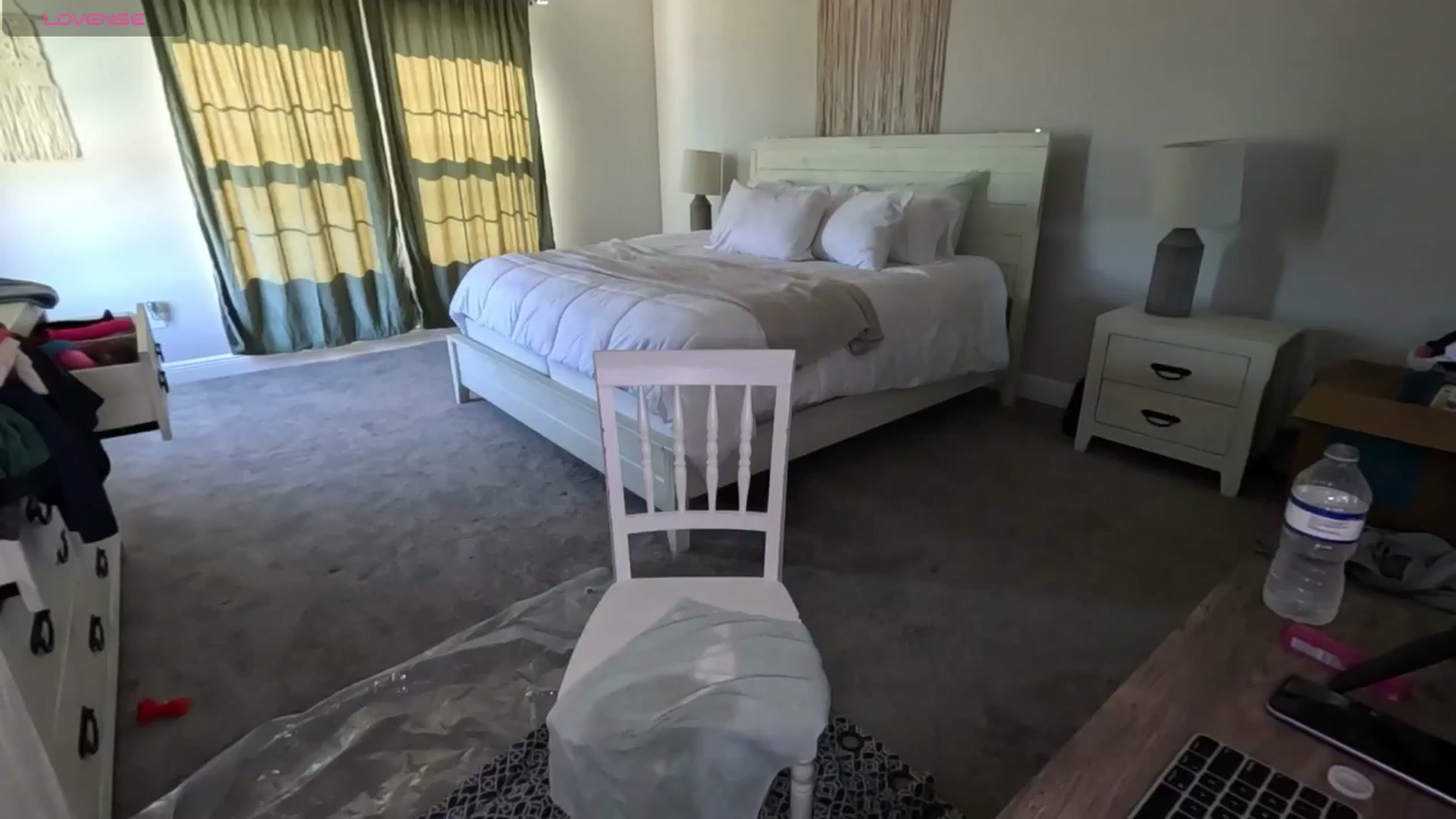JulieTheMylf video thumbnail