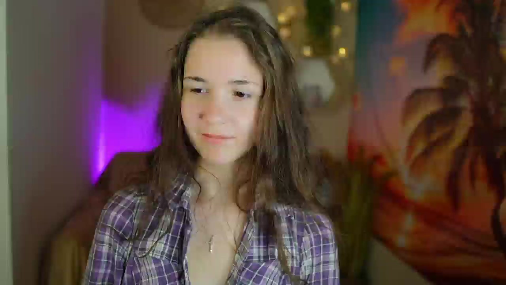 Ava__Taylor_ video thumbnail