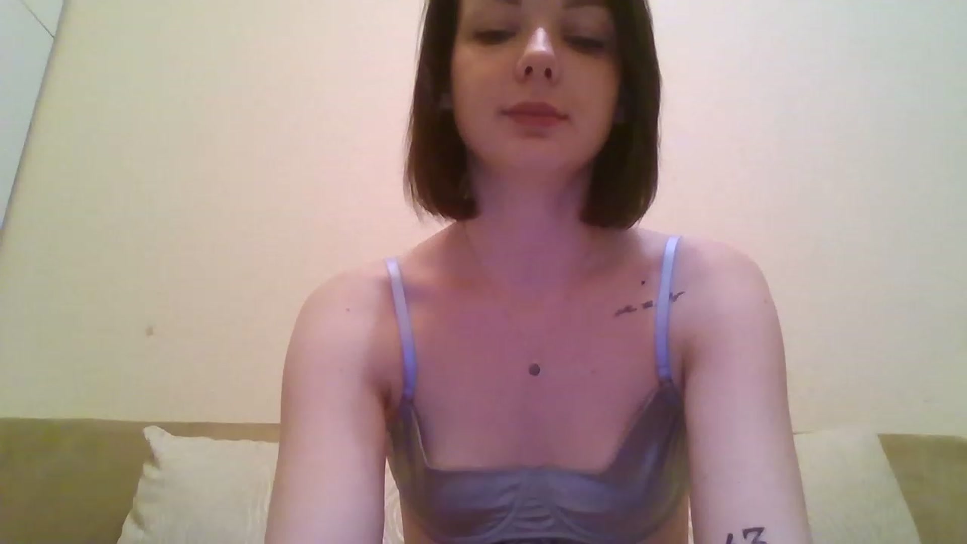 RoxieSinner video thumbnail