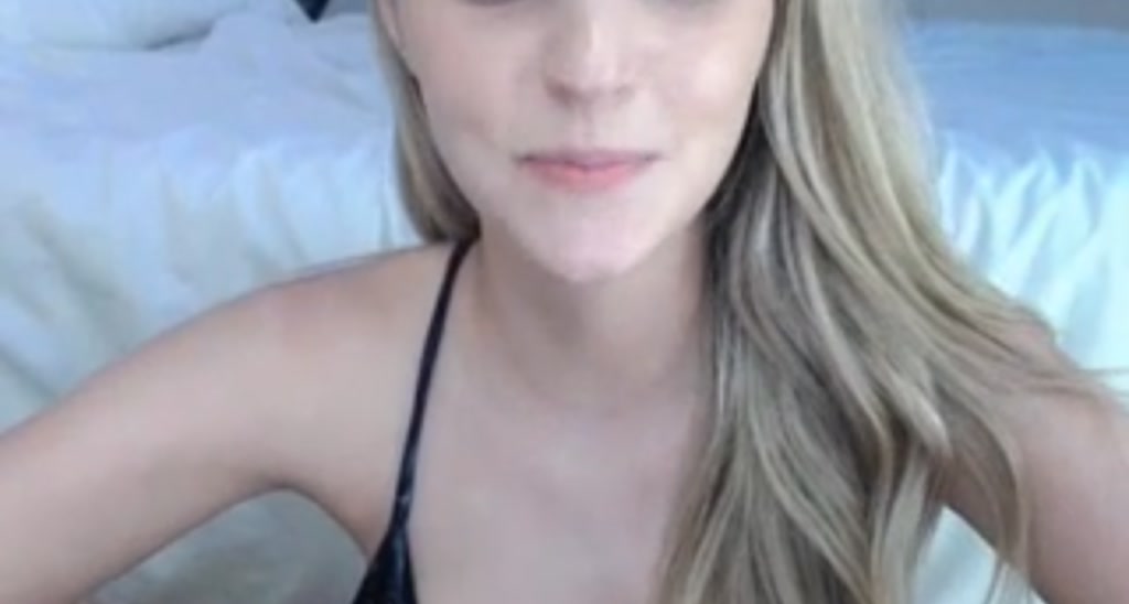 DasBooty_ video thumbnail