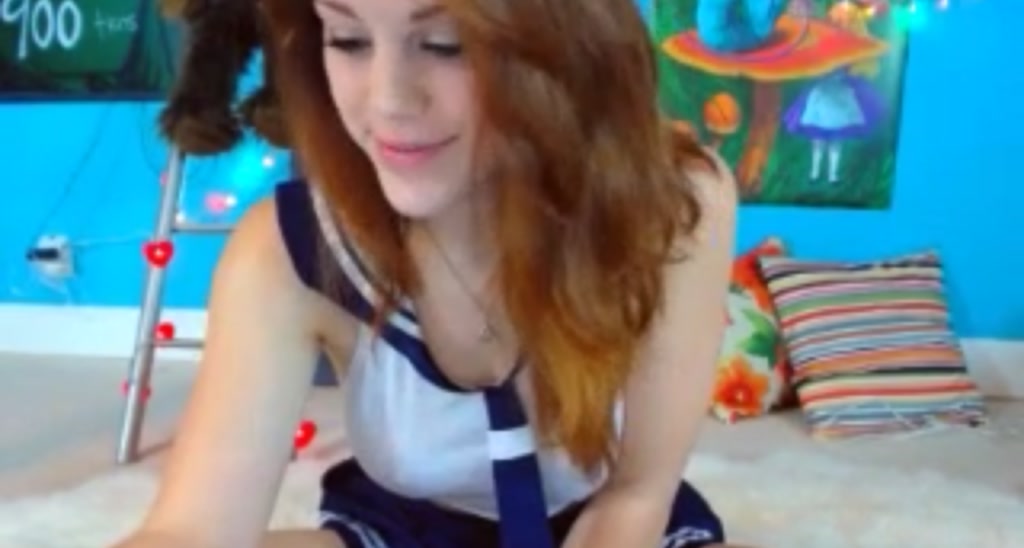 MissMolly_ video thumbnail
