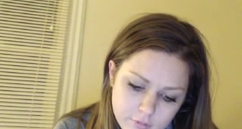 mfoxx69 video thumbnail