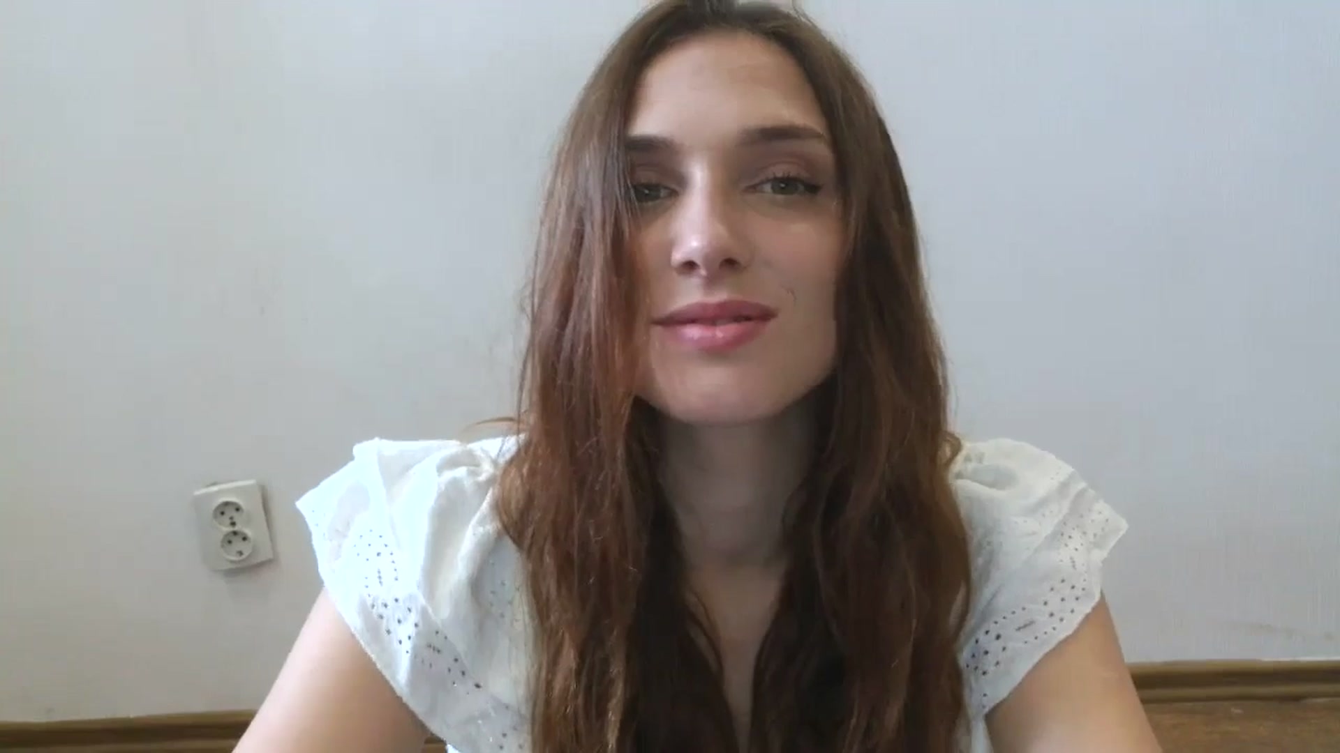 HaleyReed video thumbnail