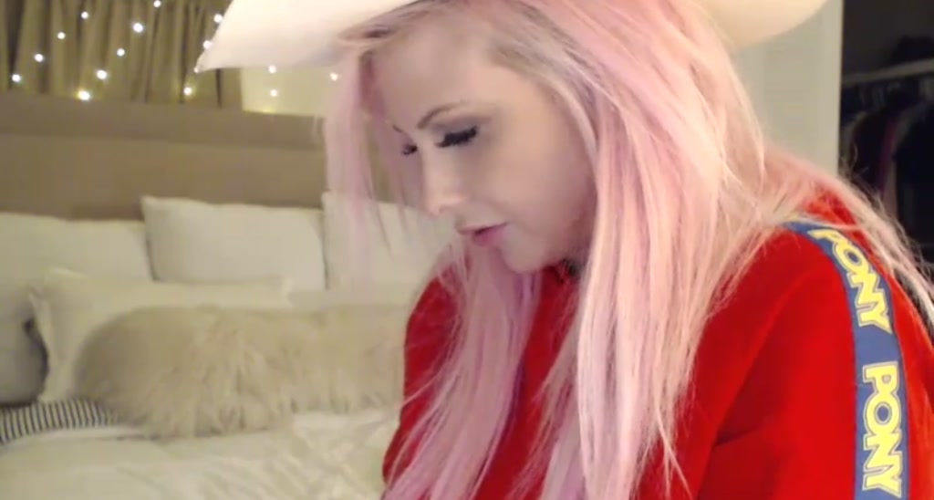 Nico_Storm video thumbnail