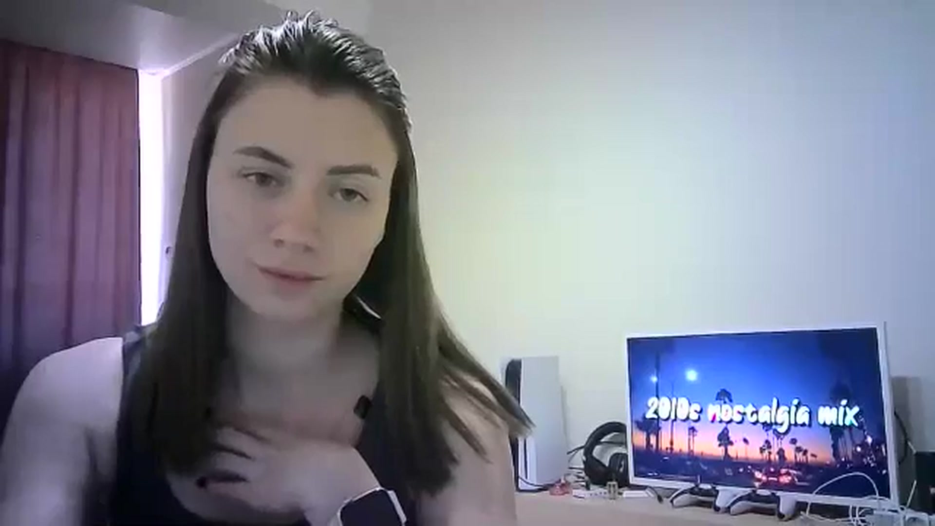 Sulfate0 video thumbnail