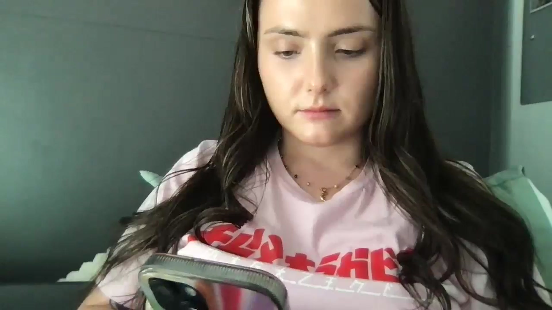 Angel444 video thumbnail