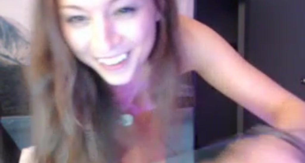 LucysLounge video thumbnail