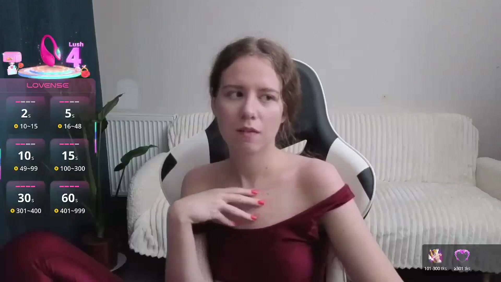 BlueFlowerr video thumbnail