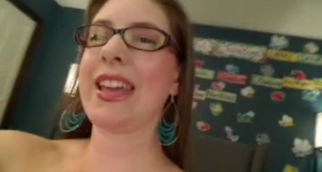AmberCutie video thumbnail