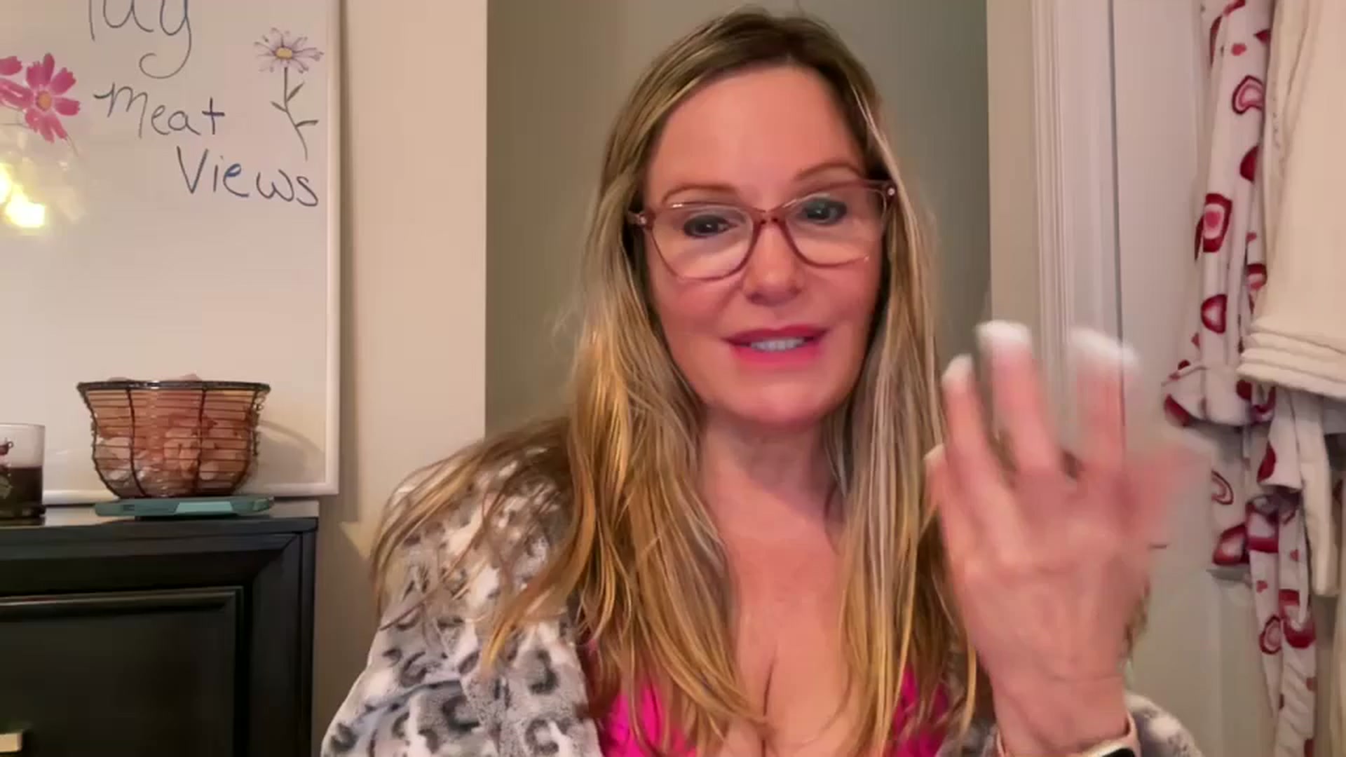 Milf_Goddess video thumbnail