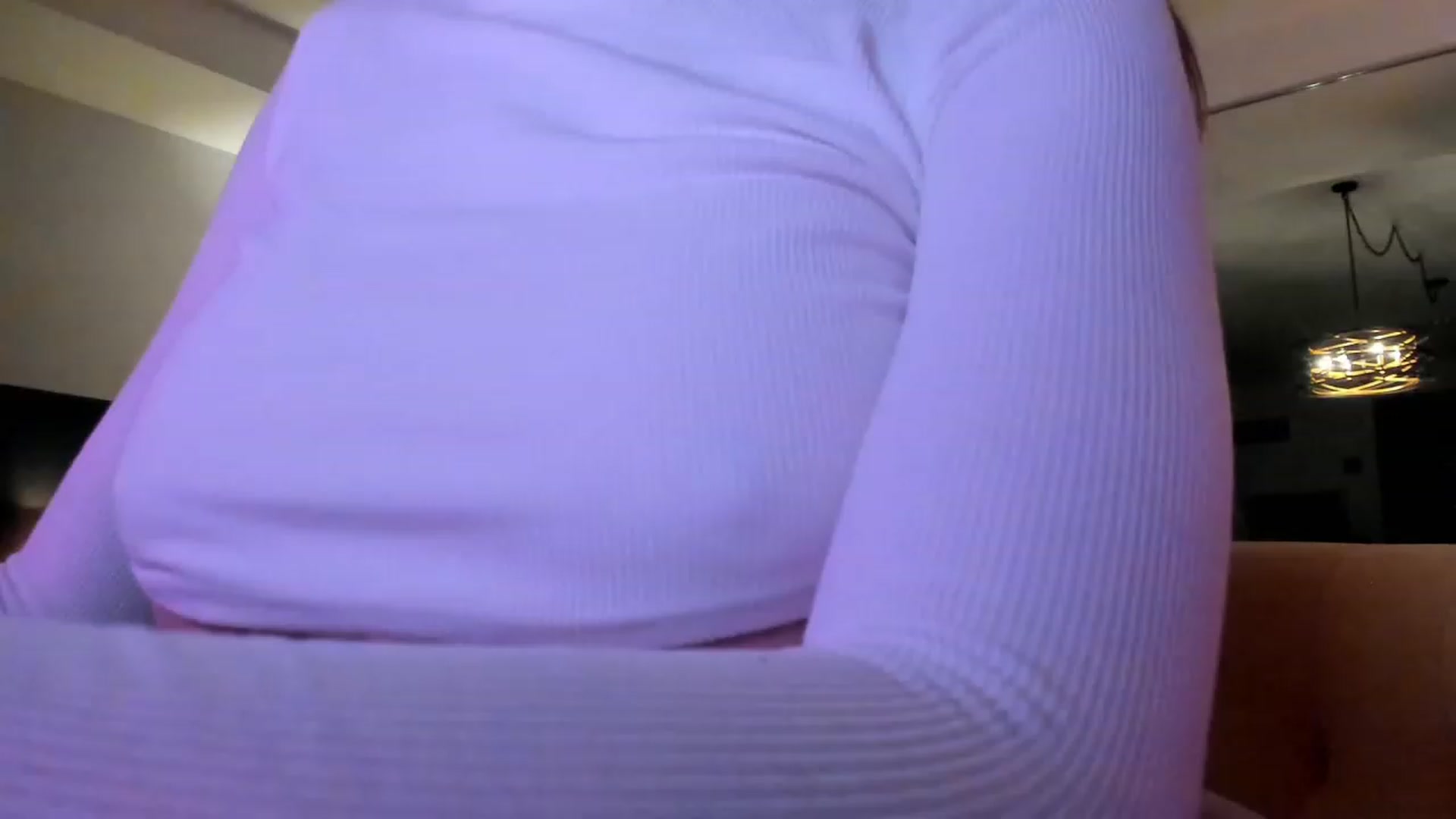 goddessccleo video thumbnail
