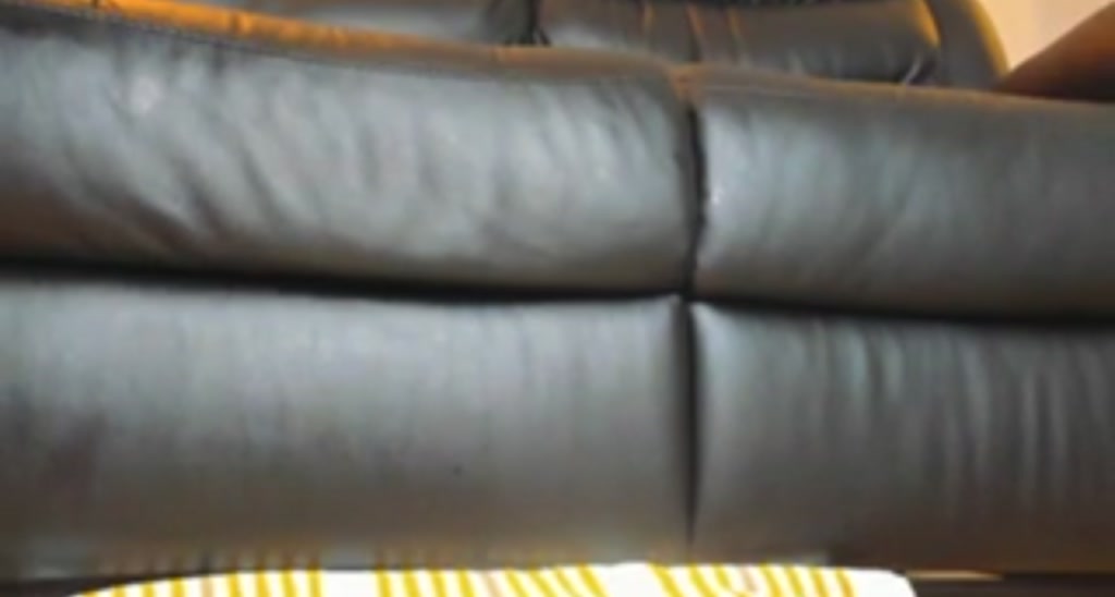 Wildblondhome video thumbnail