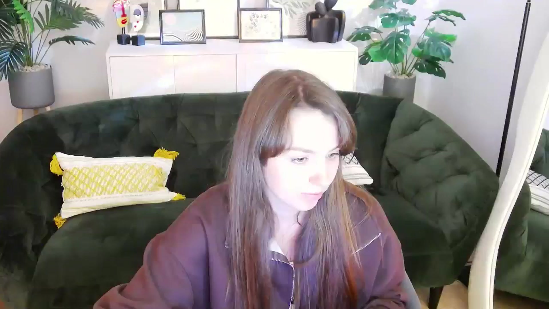 Ana_Bird video thumbnail