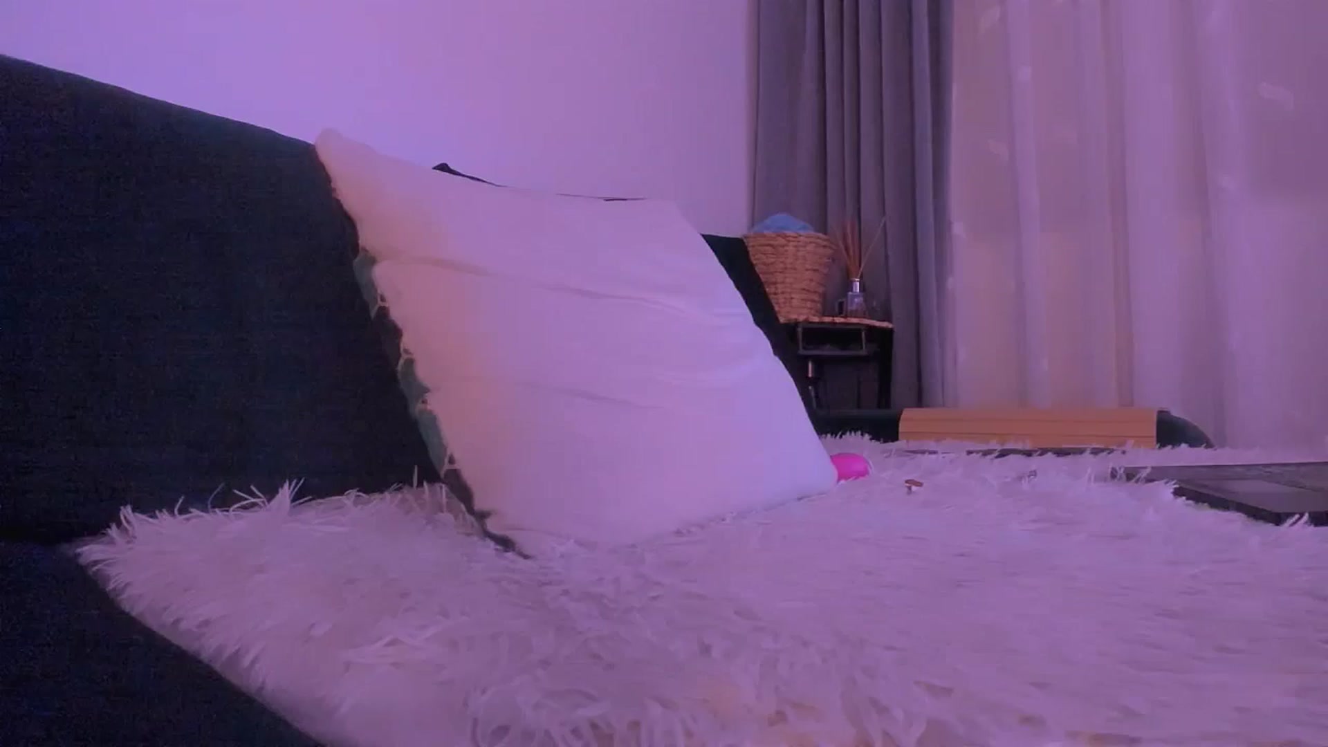 Alluring_ video thumbnail