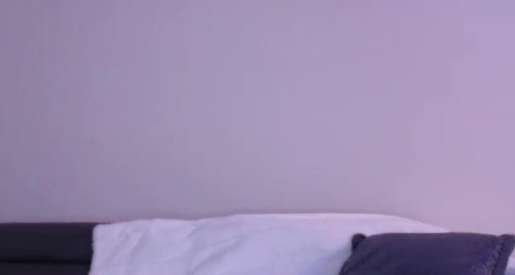 Katie video thumbnail