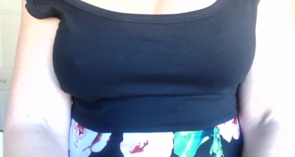 KatsAtease video thumbnail