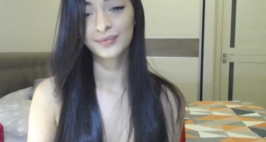 Laila_ video thumbnail