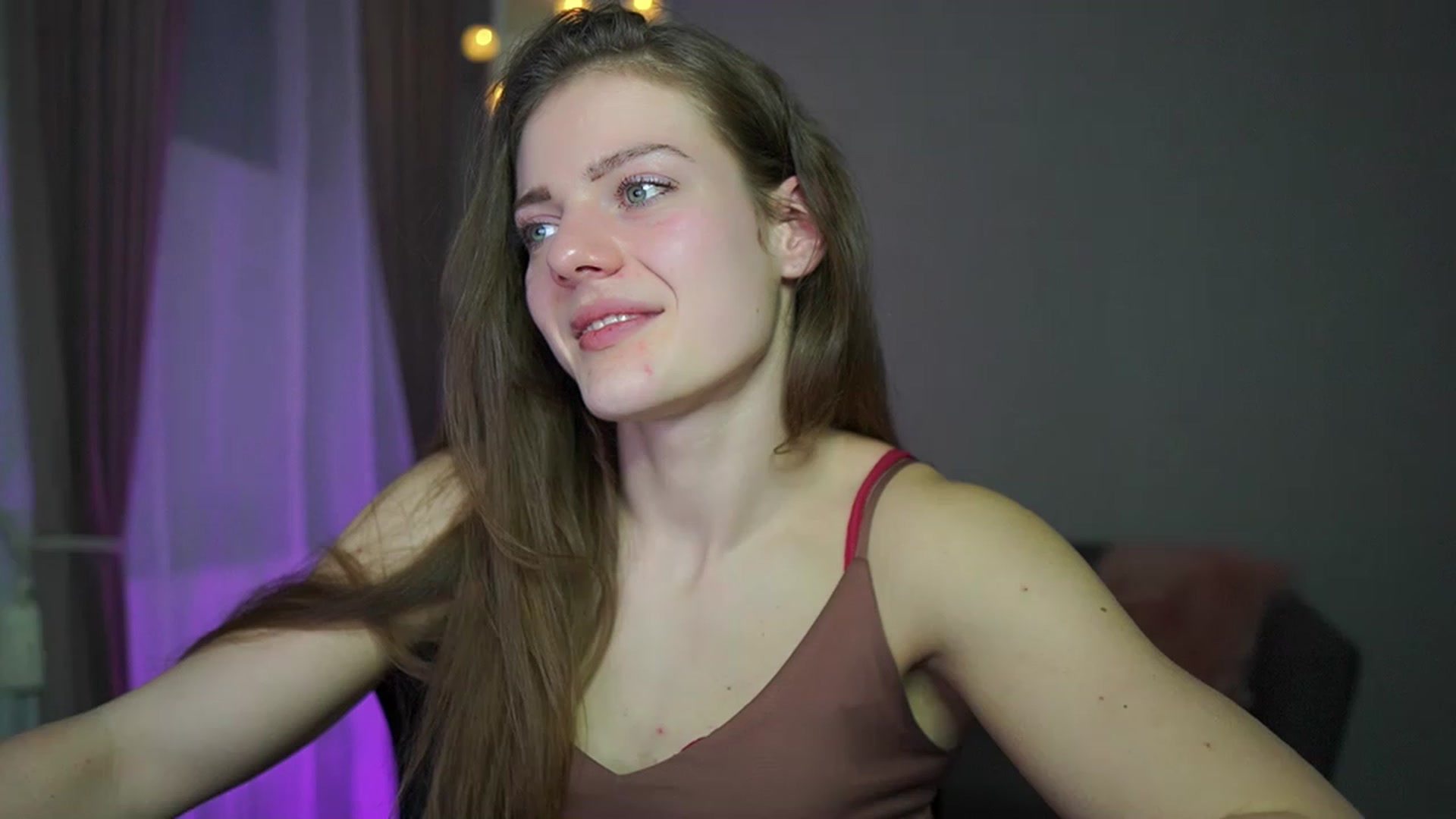 Elly_Malkova_ video thumbnail