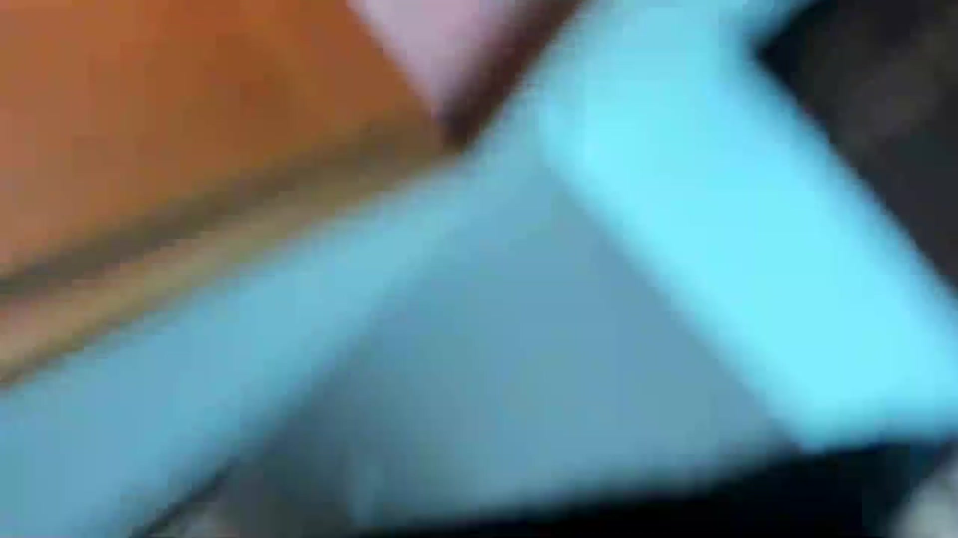Lolipopgomez video thumbnail