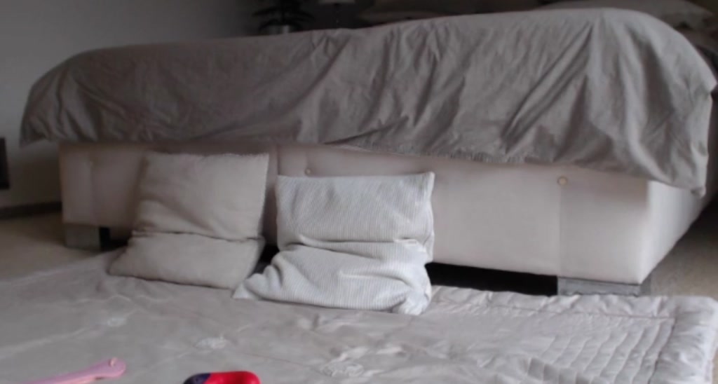 OliviePaige video thumbnail