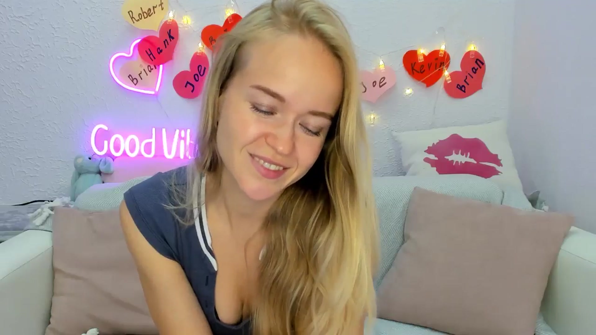 Angel_Kristy video thumbnail