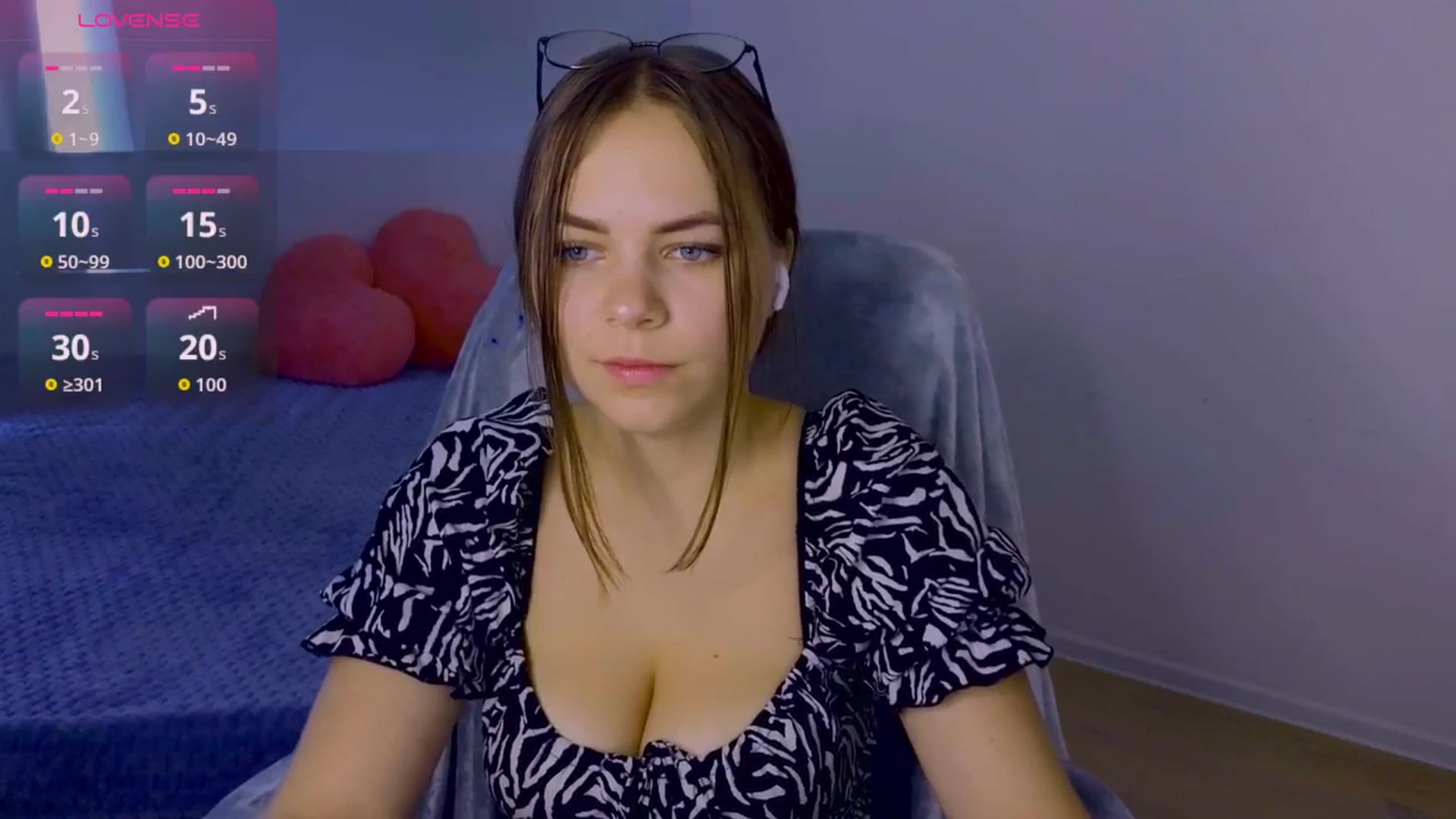 MiaaRobinson video thumbnail