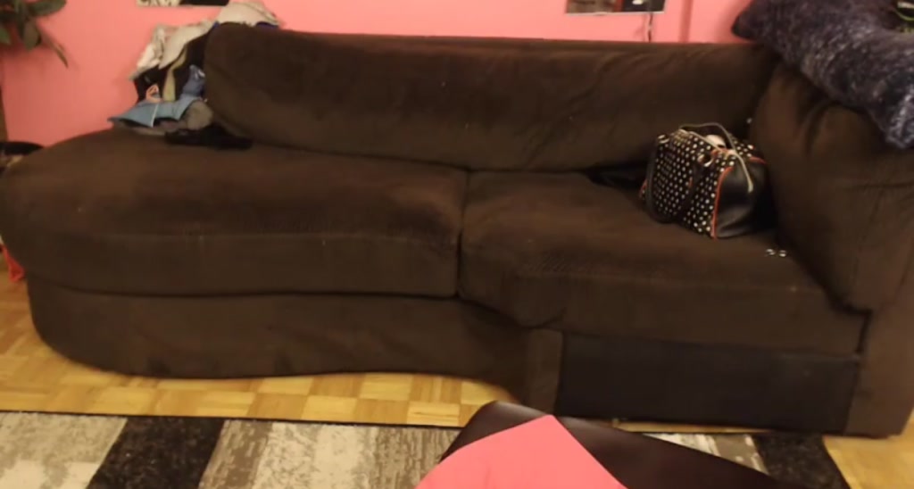 BoootySTAR video thumbnail