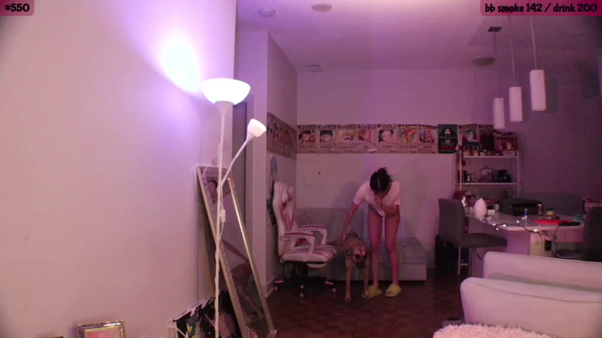 Video Poster