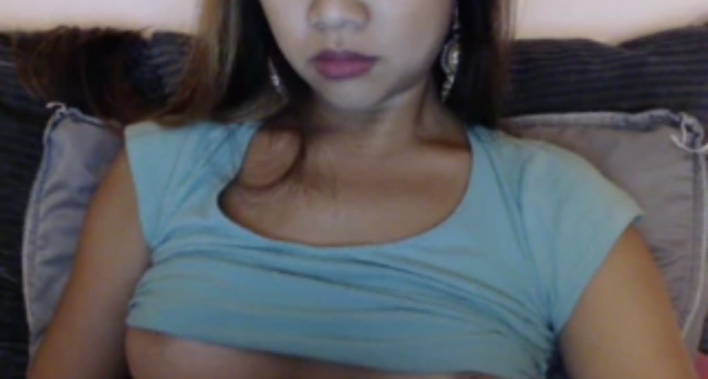 Asian_Baddie video thumbnail