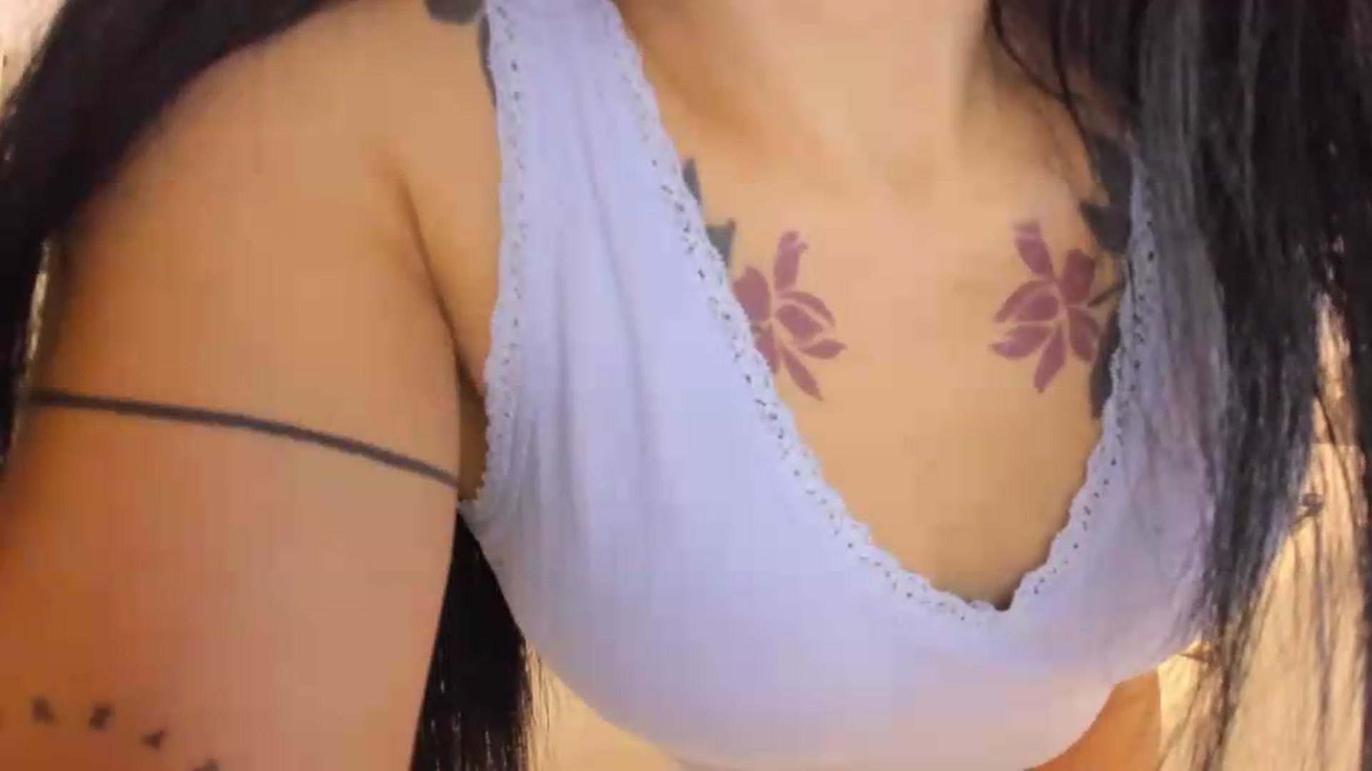 Kattgalle video thumbnail