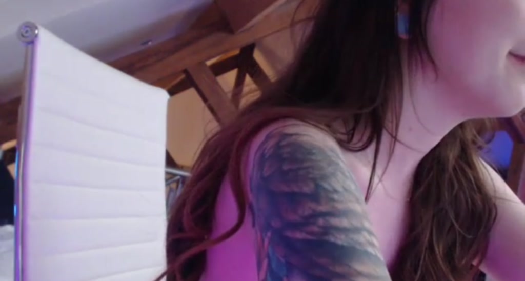 IvyRae video thumbnail