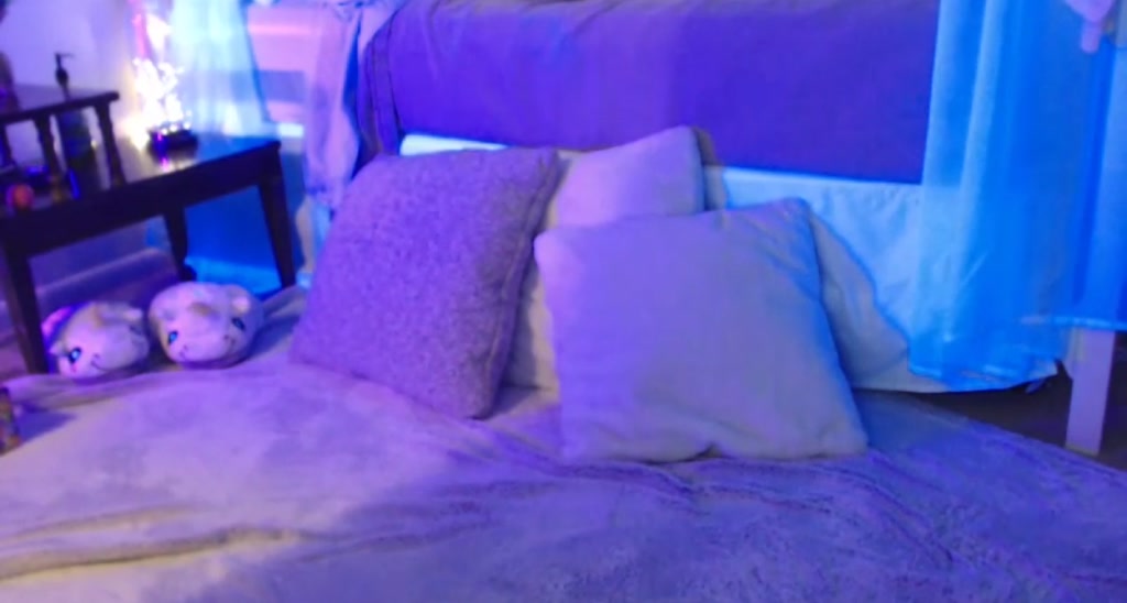 kaydolll video thumbnail
