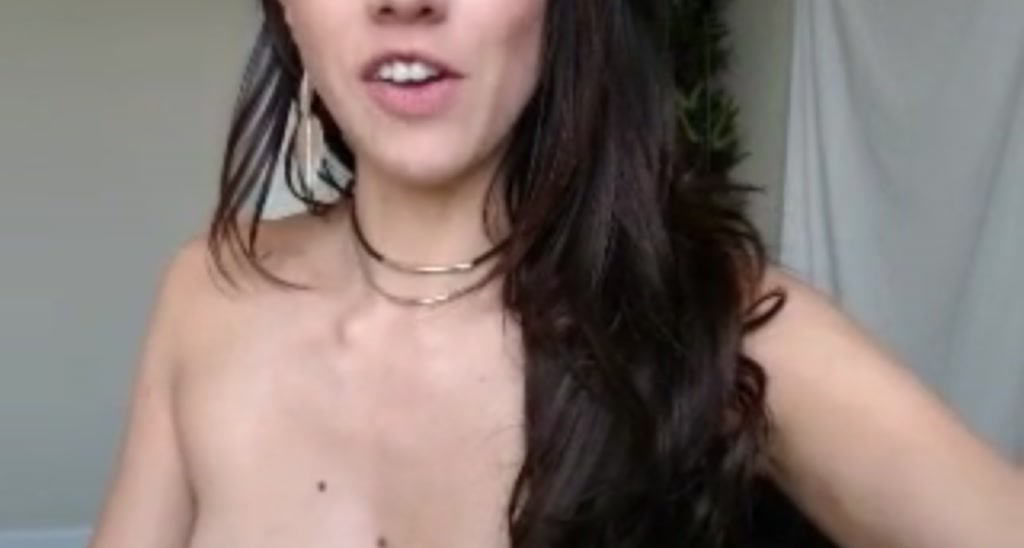 AlexaPond video thumbnail