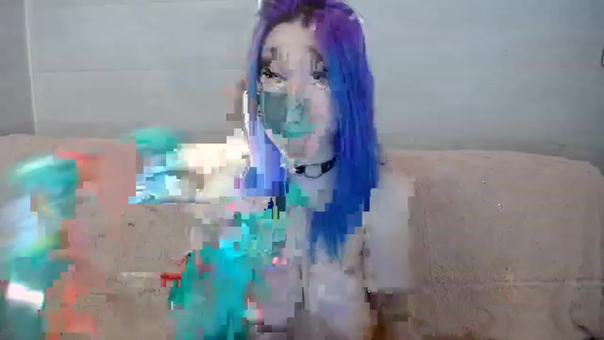 Pretty_kissss video thumbnail