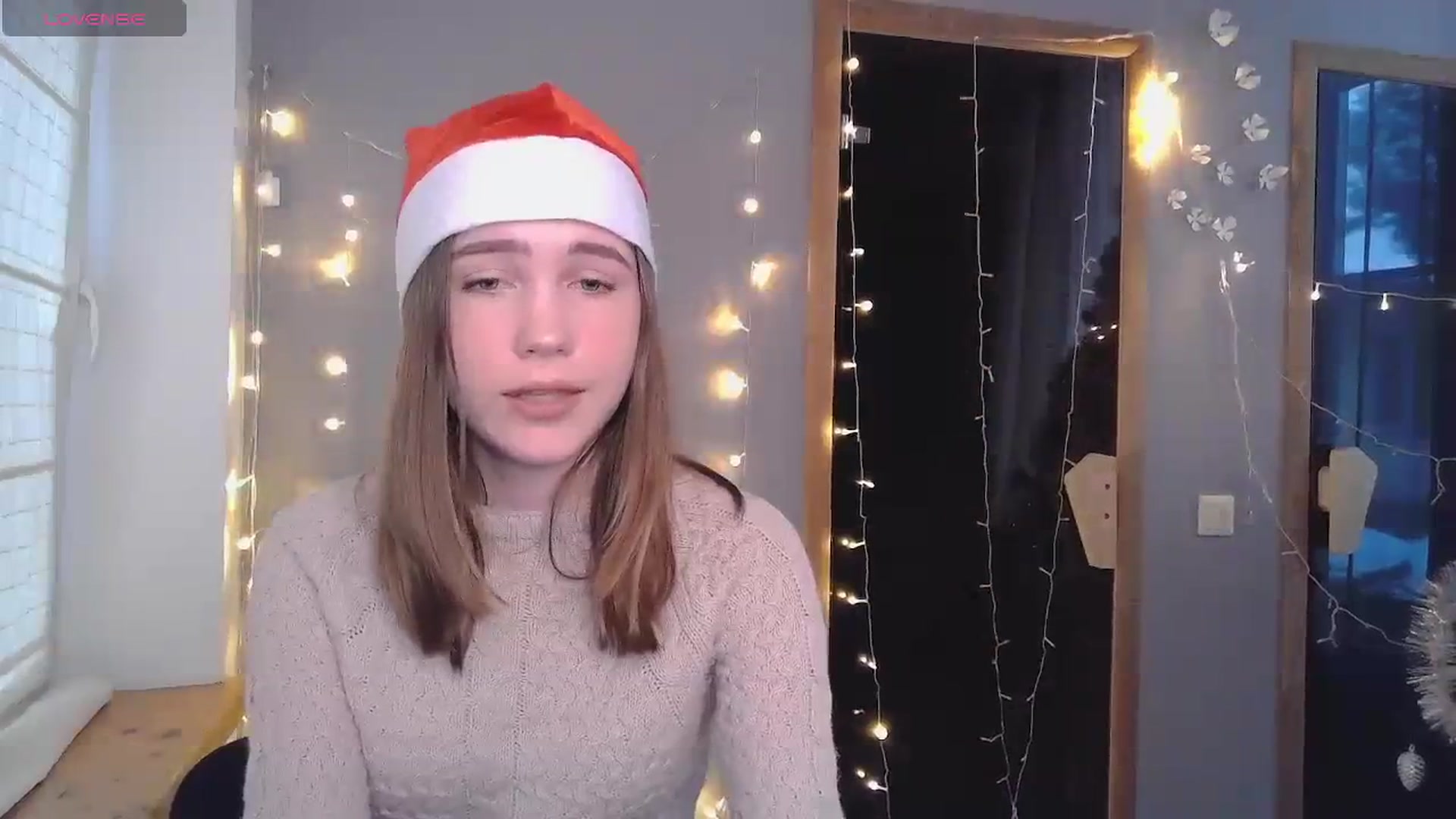 Kate_Lewiss video thumbnail