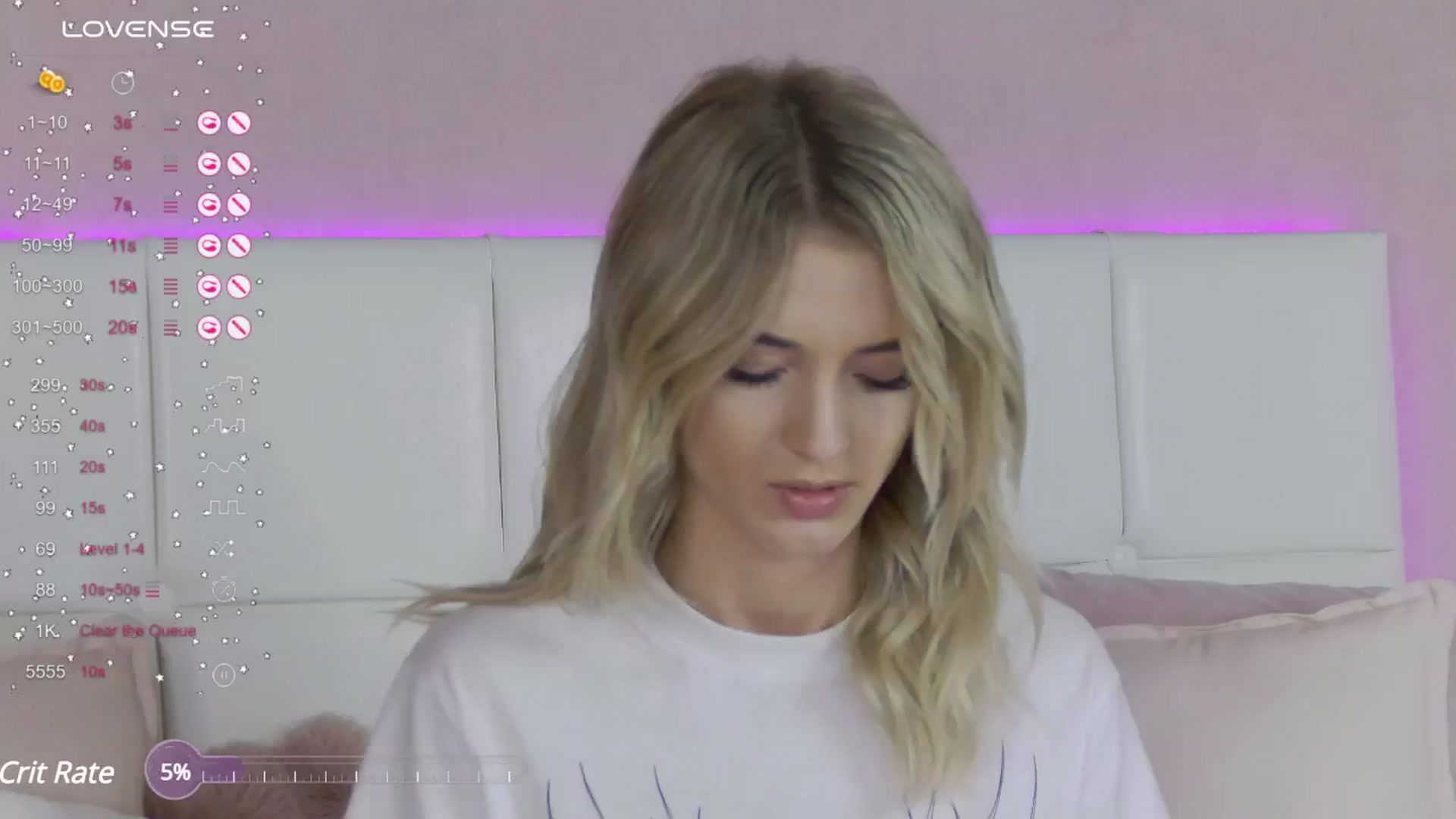 YannaJeen video thumbnail