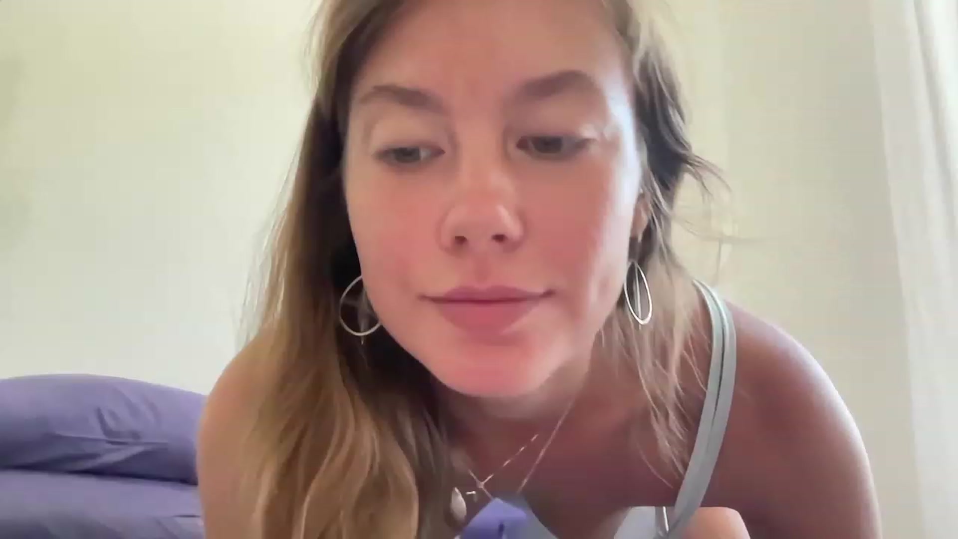 HotUAJasNews video thumbnail