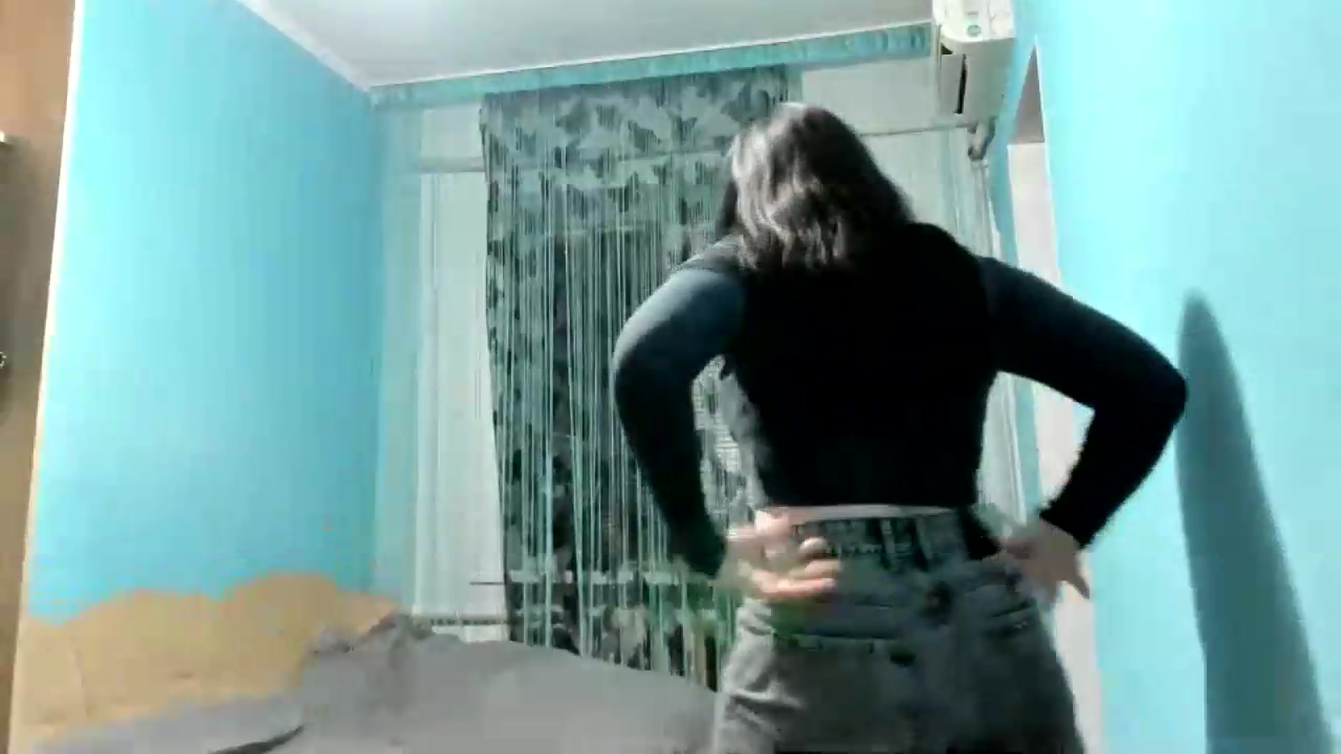 Seven7UP video thumbnail