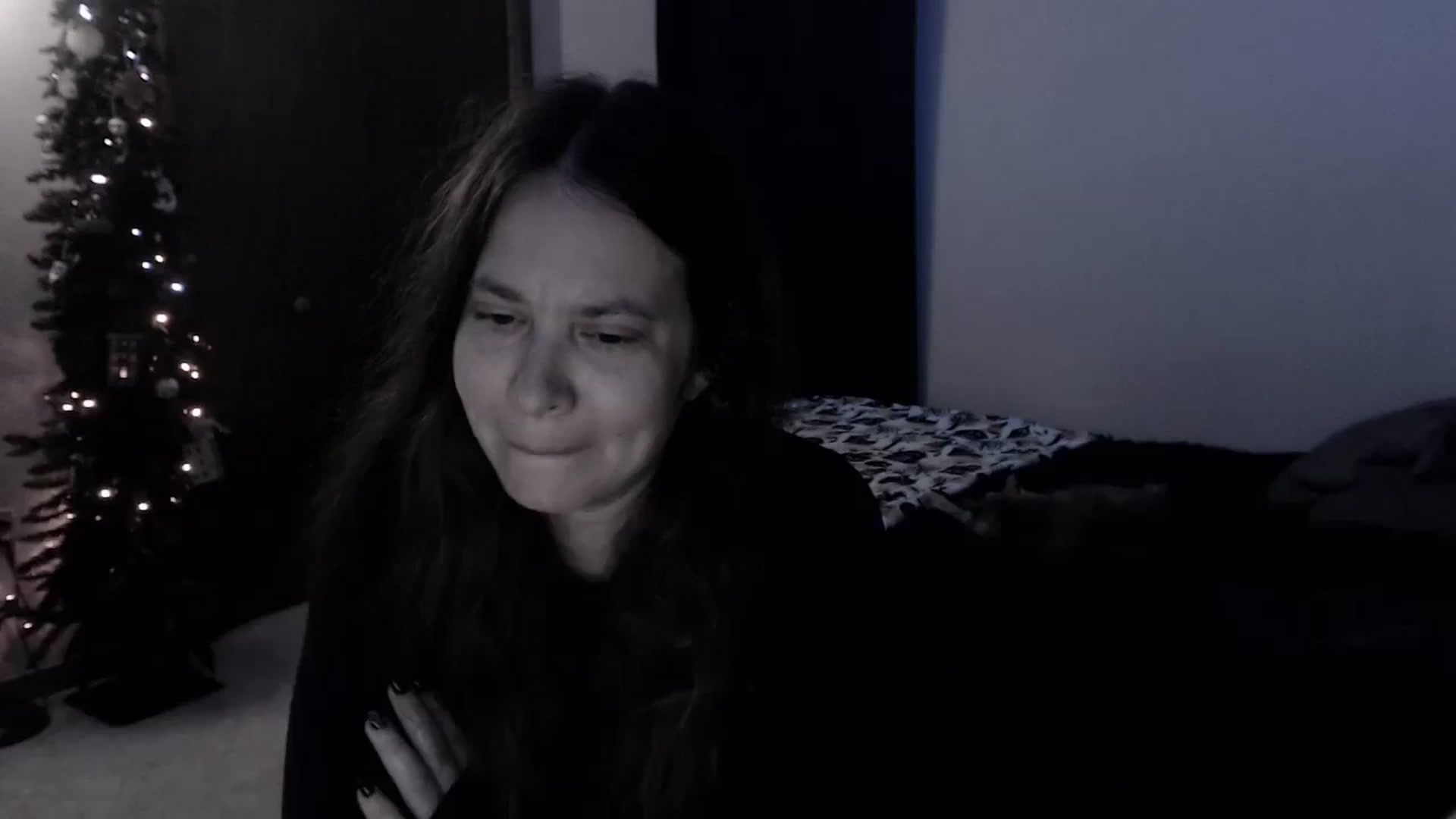 LadyMarceline video thumbnail