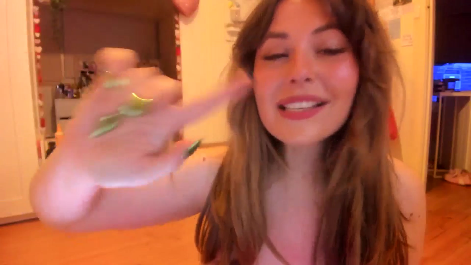 Fun_Nikki video thumbnail