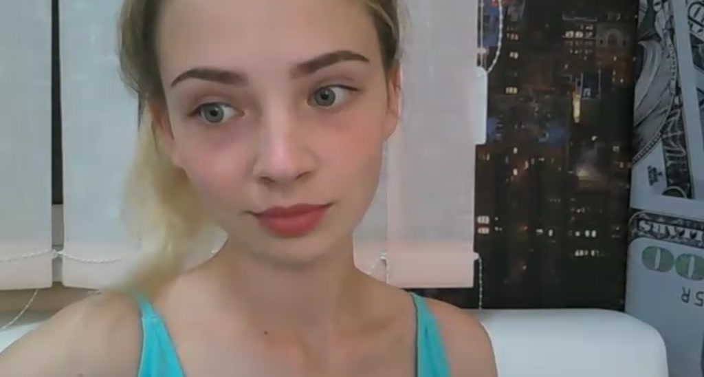 Lizaa_ video thumbnail