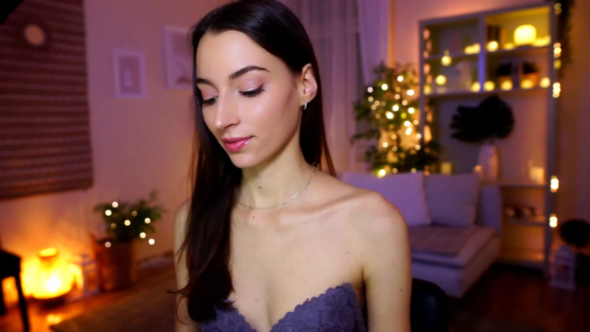 Emily_grey69 video thumbnail