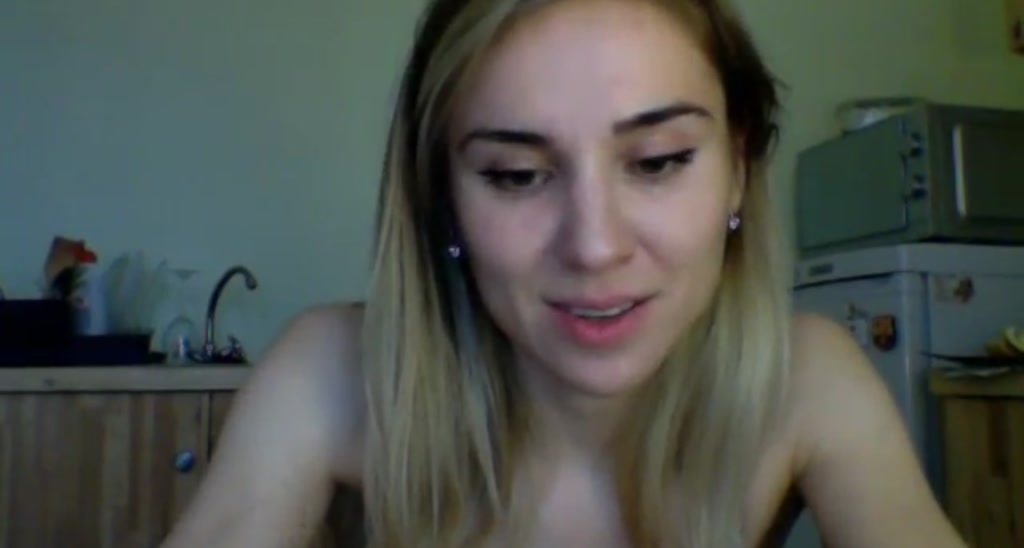 MagicGirlly video thumbnail