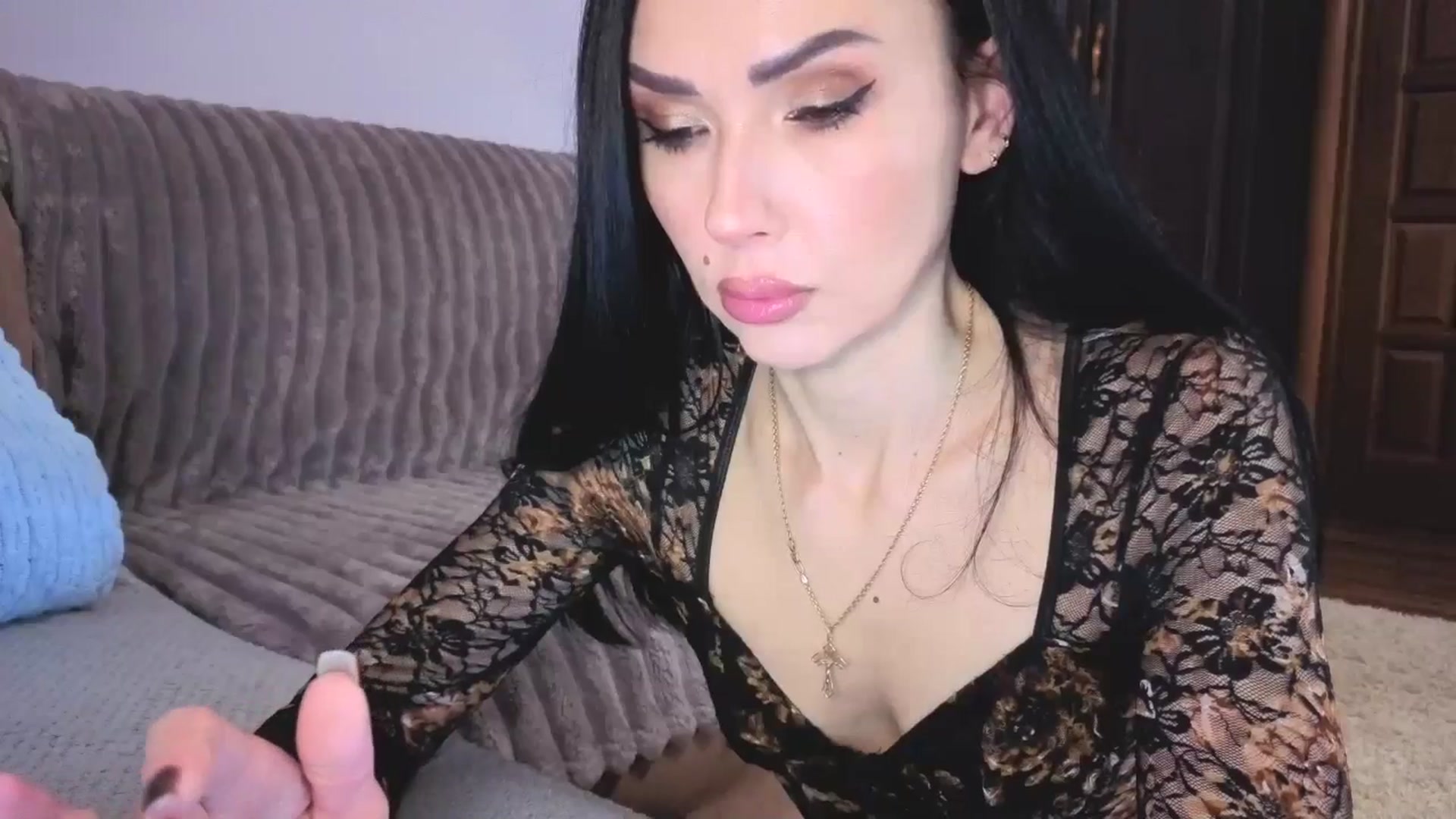 MsSultryKate video thumbnail