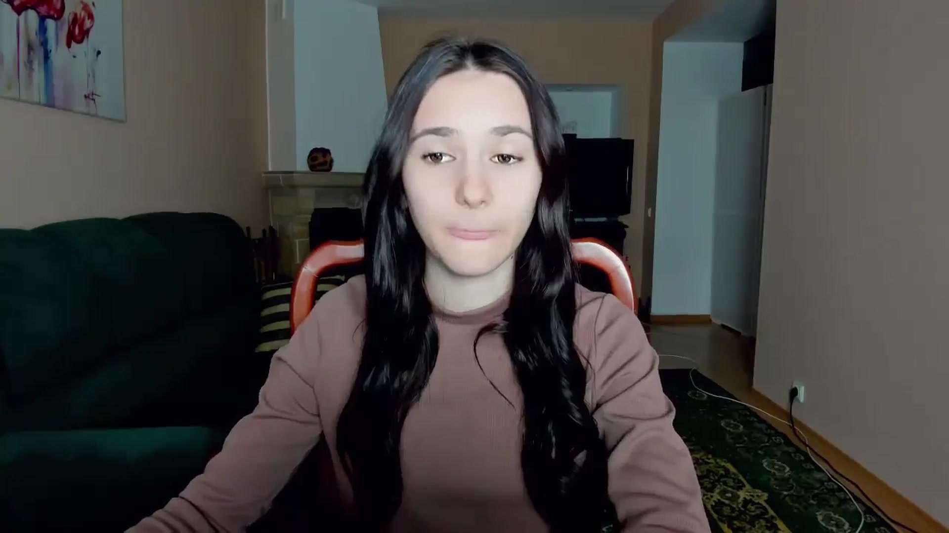Madison_Burke video thumbnail