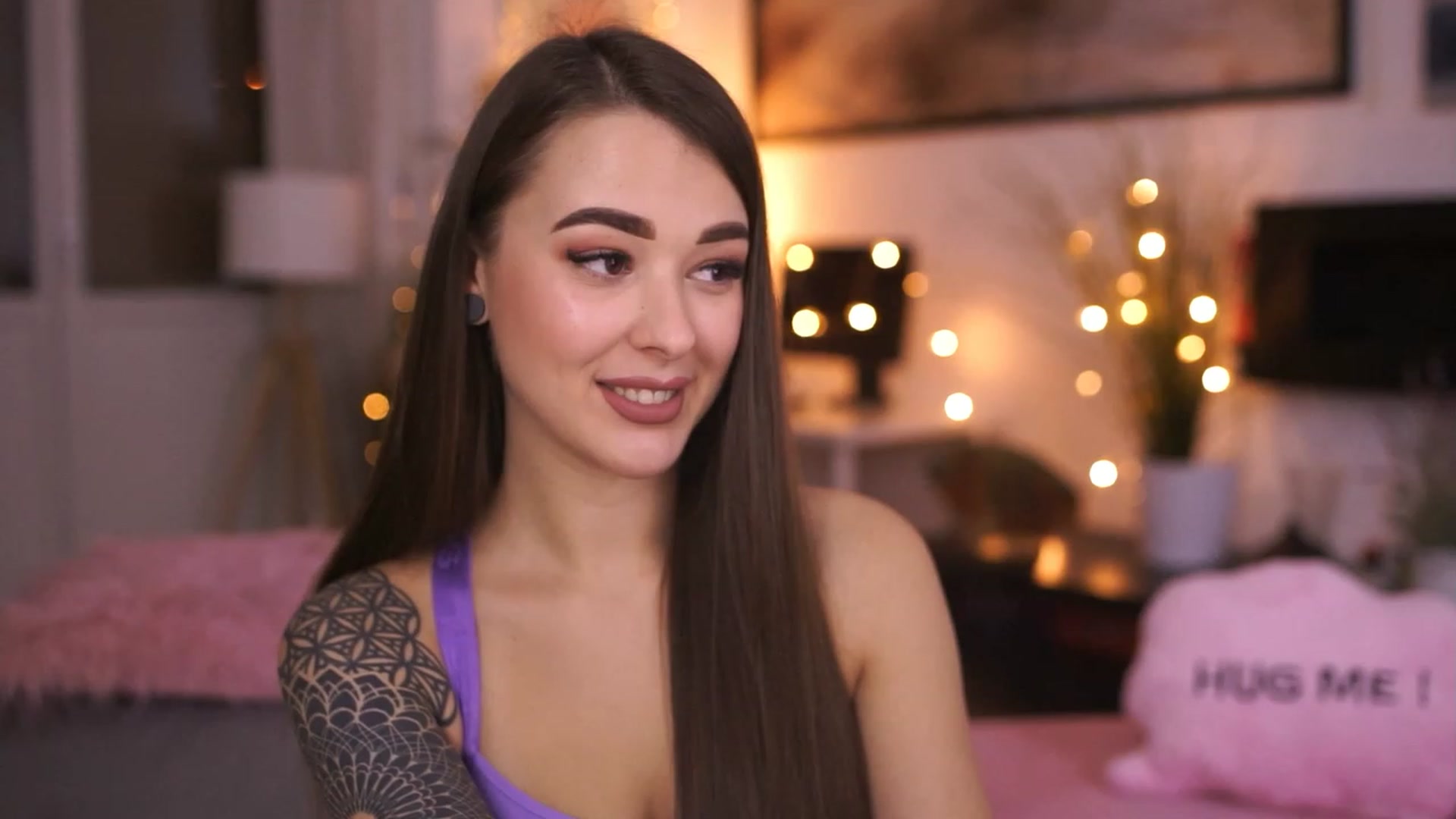 Jul_la_la video thumbnail