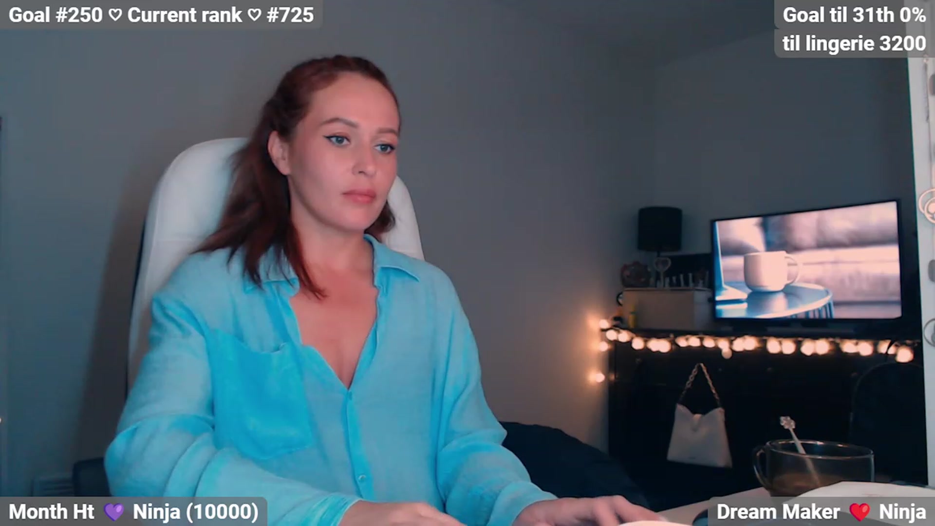 Meta_Kitten video thumbnail