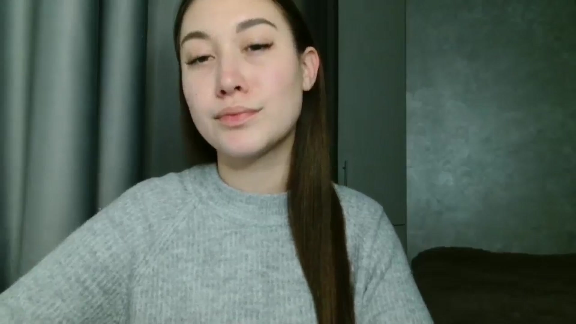 BeautyOnee video thumbnail