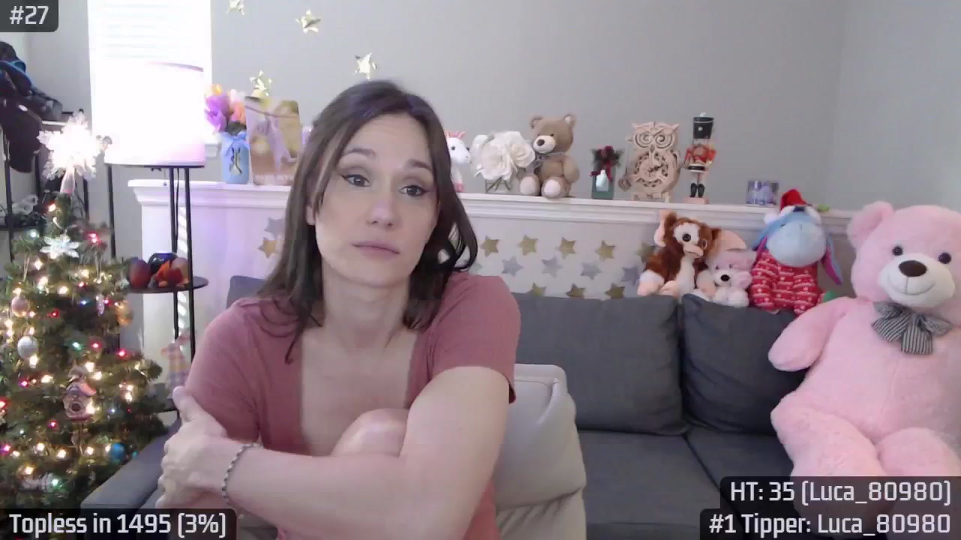 Schatze_Blake video thumbnail