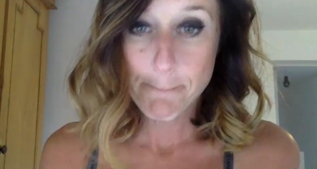 MsLaraToff video thumbnail
